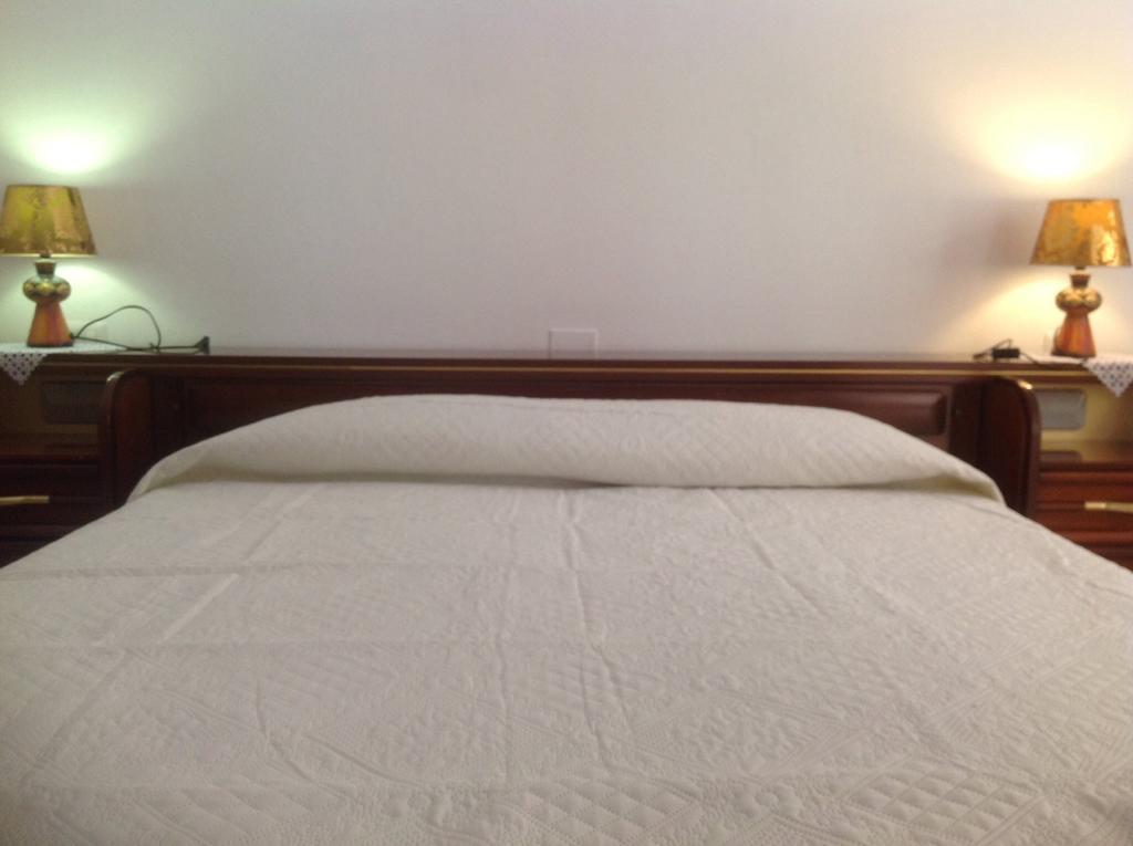 Agriturismo Sogno Latino Iglesias Bagian luar foto